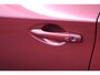 Nissan Pulsar 1.2 DIG-T CONNECT EDITION ECC/CRUISE/NAV/CAMERA/KEYLESS.ENTRY/REGEN.SENS/TREKHAAK