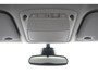 Nissan Pulsar 1.2 DIG-T CONNECT EDITION ECC/CRUISE/NAV/CAMERA/KEYLESS.ENTRY/REGEN.SENS/TREKHAAK