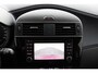 Nissan Pulsar 1.2 DIG-T CONNECT EDITION ECC/CRUISE/NAV/CAMERA/KEYLESS.ENTRY/REGEN.SENS/TREKHAAK