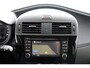 Nissan Pulsar 1.2 DIG-T CONNECT EDITION ECC/CRUISE/NAV/CAMERA/KEYLESS.ENTRY/REGEN.SENS/TREKHAAK