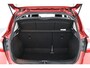 Nissan Pulsar 1.2 DIG-T CONNECT EDITION ECC/CRUISE/NAV/CAMERA/KEYLESS.ENTRY/REGEN.SENS/TREKHAAK