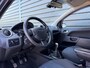 Ford Fiesta 1.4-16V Futura airco Distributie riem vervangen!!