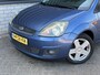 Ford Fiesta 1.4-16V Futura airco Distributie riem vervangen!!