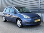 Ford Fiesta 1.4-16V Futura airco Distributie riem vervangen!!