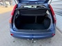 Ford Fiesta 1.4-16V Futura airco Distributie riem vervangen!!