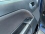 Ford Fiesta 1.4-16V Futura airco Distributie riem vervangen!!