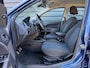 Ford Fiesta 1.4-16V Futura airco Distributie riem vervangen!!