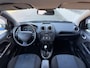 Ford Fiesta 1.4-16V Futura airco Distributie riem vervangen!!