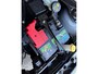 Ford Fiesta 1.4-16V Futura airco Distributie riem vervangen!!