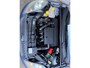 Ford Fiesta 1.4-16V Futura airco Distributie riem vervangen!!