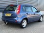Ford Fiesta 1.4-16V Futura airco Distributie riem vervangen!!