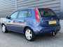Ford Fiesta 1.4-16V Futura airco Distributie riem vervangen!!