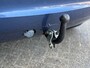 Ford Fiesta 1.4-16V Futura airco Distributie riem vervangen!!