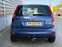 Ford Fiesta 1.4-16V Futura airco Distributie riem vervangen!!
