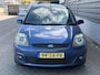 Ford Fiesta 1.4-16V Futura airco Distributie riem vervangen!!