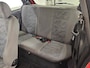 Ford Fiesta 1.3-16V Ambiente