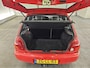 Ford Fiesta 1.3-16V Ambiente