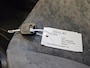 Ford Fiesta 1.3-16V Ambiente