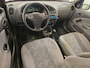 Ford Fiesta 1.3-16V Ambiente