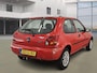 Ford Fiesta 1.3-16V Ambiente