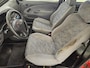 Ford Fiesta 1.3-16V Ambiente