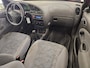 Ford Fiesta 1.3-16V Ambiente