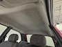 Ford Fiesta 1.3-16V Ambiente