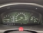 Ford Fiesta 1.3-16V Ambiente