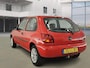 Ford Fiesta 1.3-16V Ambiente