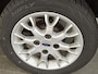 Ford Fiesta 1.3-16V Ambiente