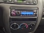 Ford Fiesta 1.3-16V Ambiente