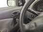 Ford Fiesta 1.3-16V Ambiente