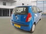 Hyundai i10 1.1 Active