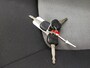 Hyundai i10 1.1 Active