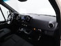 Mercedes-Benz Sprinter 317CDI 9G-Tronic Automaat L2H2 LMV 1900,- | 10" Mbux Navigatie+Camera | 3-Persoons | Trekhaak