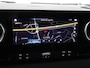 Mercedes-Benz Sprinter 317CDI 9G-Tronic Automaat L2H2 LMV 1900,- | 10" Mbux Navigatie+Camera | 3-Persoons | Trekhaak