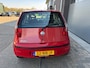 Fiat Punto 1.2 CLASSIC
