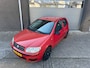Fiat Punto 1.2 CLASSIC
