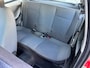 Fiat Punto 1.2 CLASSIC