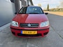 Fiat Punto 1.2 CLASSIC