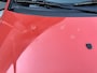 Fiat Punto 1.2 CLASSIC