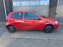 Fiat Punto 1.2 CLASSIC