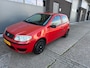 Fiat Punto 1.2 CLASSIC