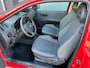 Fiat Punto 1.2 CLASSIC