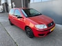 Fiat Punto 1.2 CLASSIC