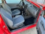 Fiat Punto 1.2 CLASSIC