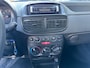 Fiat Punto 1.2 CLASSIC