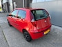 Fiat Punto 1.2 CLASSIC