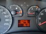 Fiat Punto 1.2 CLASSIC