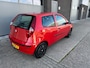 Fiat Punto 1.2 CLASSIC